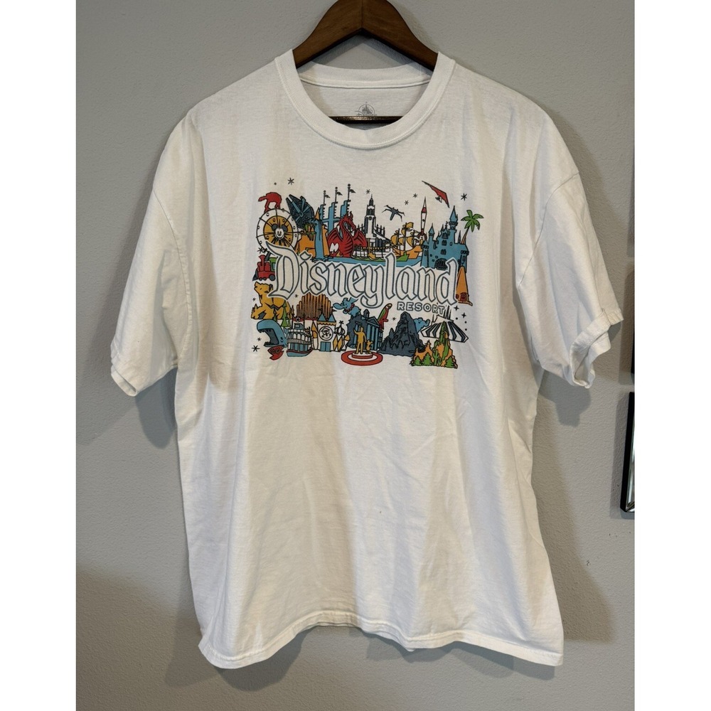 Sold - Picture 2 of 6